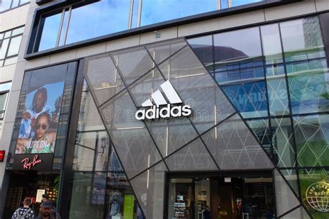 adidas schop|Adidas shop deutschland.